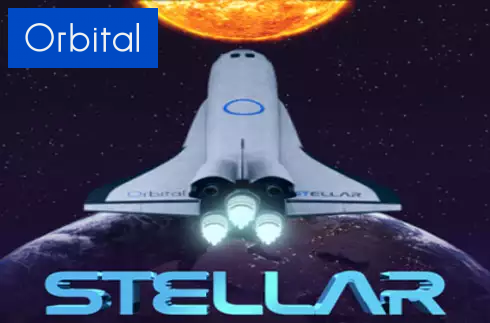 Stellar